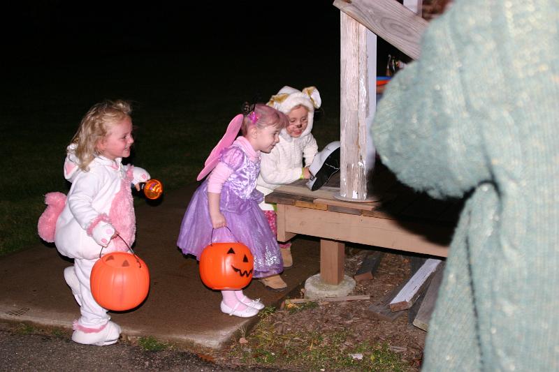 Picture 361.jpg